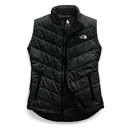 노스페이스 The North Face Womens Tamburello 2 Insulated Vest