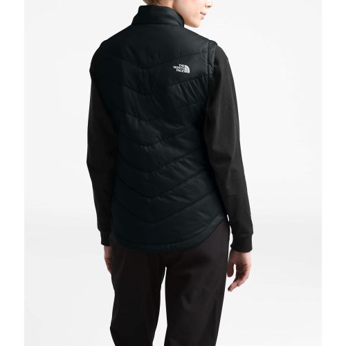 노스페이스 The North Face Womens Tamburello 2 Insulated Vest