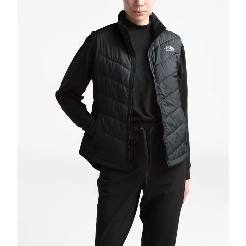 노스페이스 The North Face Womens Tamburello 2 Insulated Vest