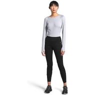 The North Face Womens Paramount Hybrid High Rise Tight