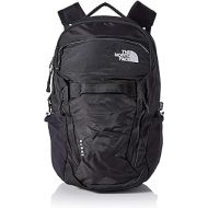 The North Face Surge Backpack