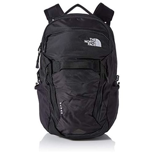 노스페이스 The North Face Surge Backpack