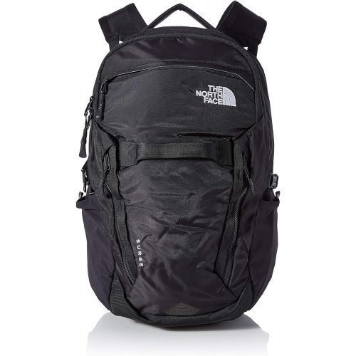 노스페이스 The North Face Surge Backpack