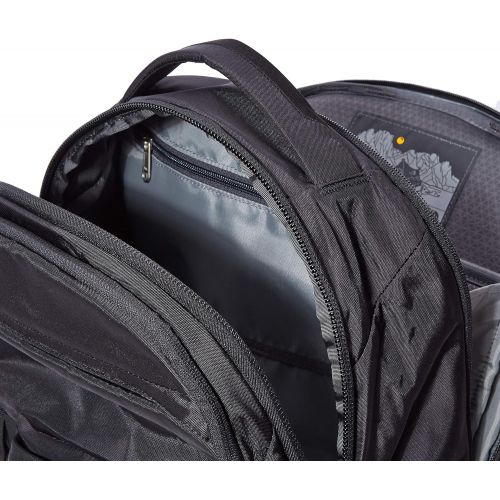 노스페이스 The North Face Surge Backpack