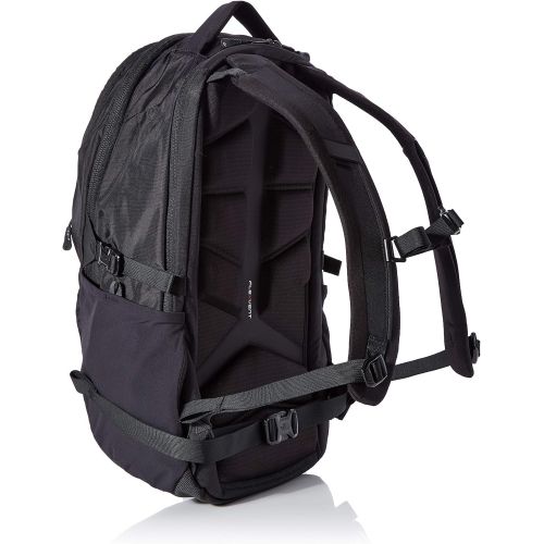 노스페이스 The North Face Surge Backpack