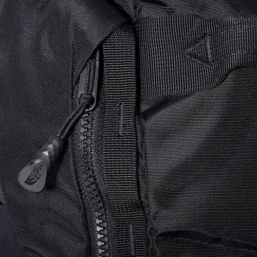 노스페이스 The North Face Surge Backpack