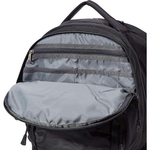 노스페이스 The North Face Surge Backpack