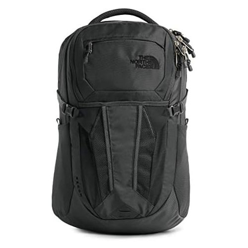 노스페이스 The North Face Recon Backpack