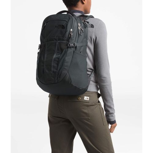 노스페이스 The North Face Recon Backpack