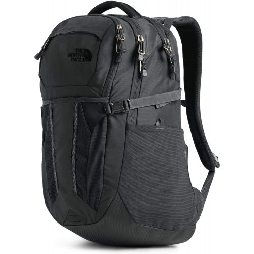 노스페이스 The North Face Recon Backpack