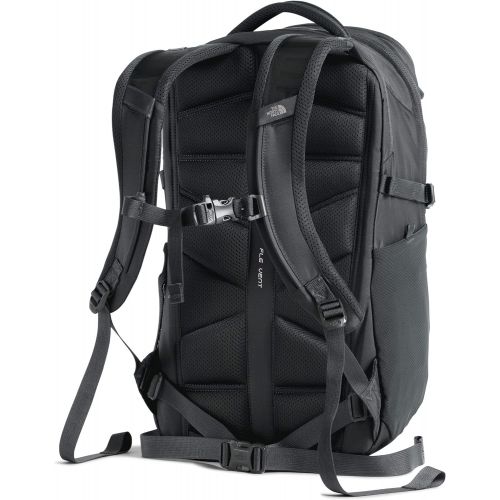 노스페이스 The North Face Recon Backpack