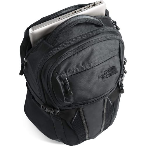 노스페이스 The North Face Recon Backpack