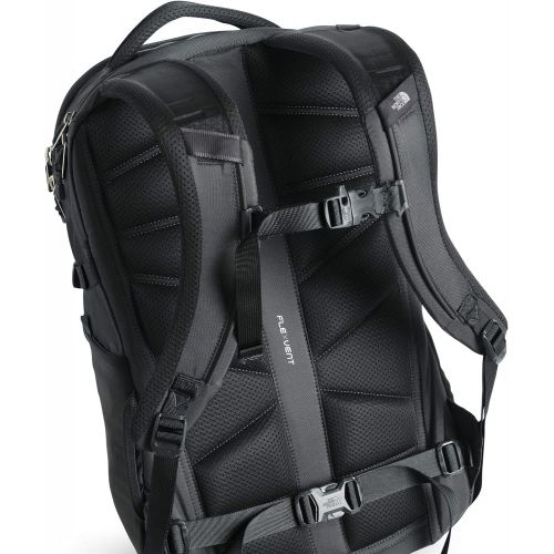 노스페이스 The North Face Recon Backpack