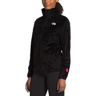 The North Face Womens PR Osito Jacket
