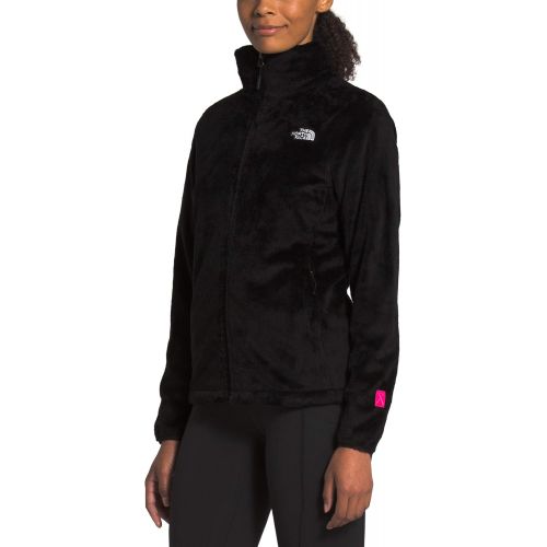 노스페이스 The North Face Womens PR Osito Jacket