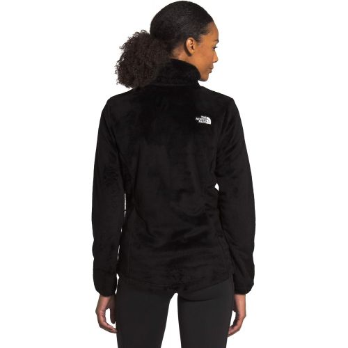 노스페이스 The North Face Womens PR Osito Jacket