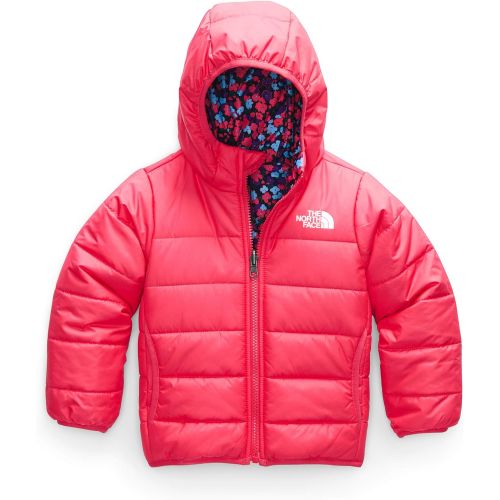 노스페이스 The North Face Toddler Boys Reversible Perrito Jacket