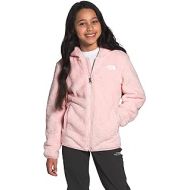 The North Face Girls Suave Oso Hoodie