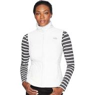 The North Face Womens Harway Vest