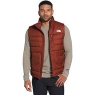 The North Face Mens Aconcagua Insulated Vest