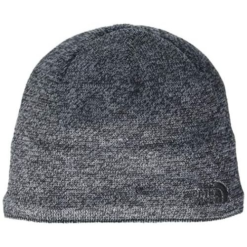 노스페이스 The North Face Jim Beanie