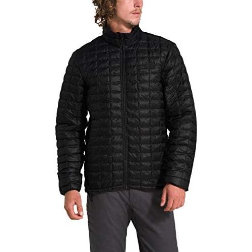 노스페이스 The North Face Men’s ThermoBall Eco Insulated Jacket