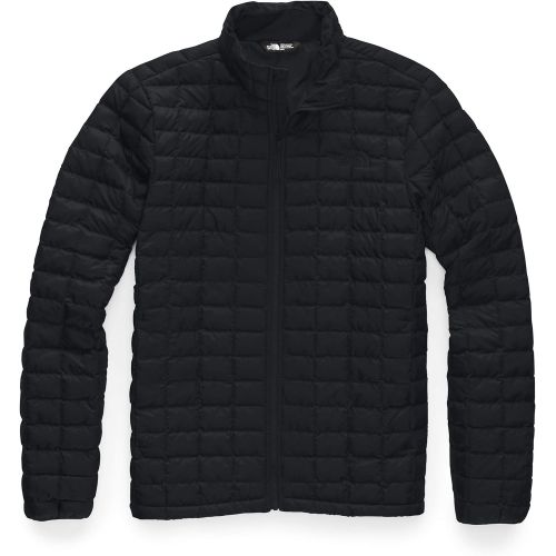 노스페이스 The North Face Men’s ThermoBall Eco Insulated Jacket