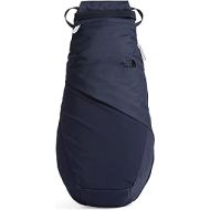 The North Face Electra Sling