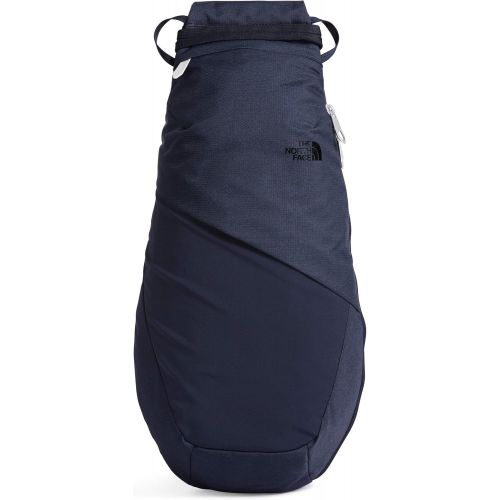 노스페이스 The North Face Electra Sling