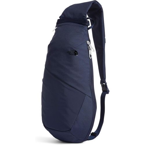 노스페이스 The North Face Electra Sling