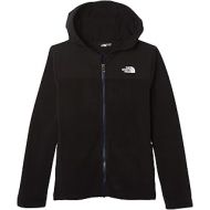 The North Face Youth Freestyle Fleece Hoodie