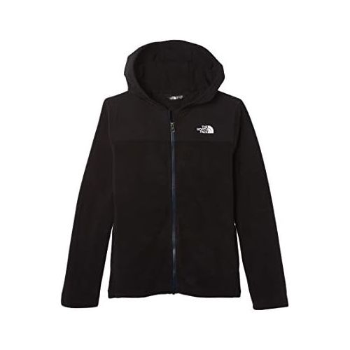 노스페이스 The North Face Youth Freestyle Fleece Hoodie