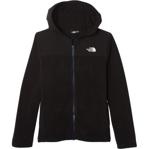 노스페이스 The North Face Youth Freestyle Fleece Hoodie