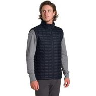 The North Face Men’s ThermoBall Eco Insulated Vest