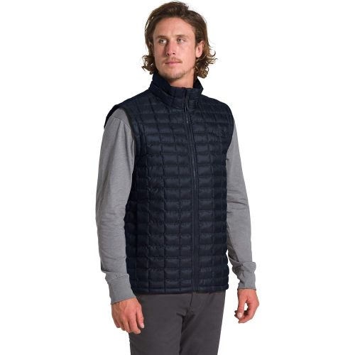 노스페이스 The North Face Men’s ThermoBall Eco Insulated Vest