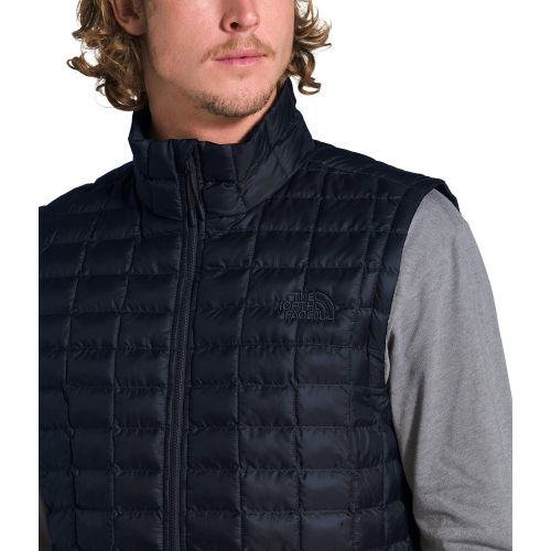 노스페이스 The North Face Men’s ThermoBall Eco Insulated Vest