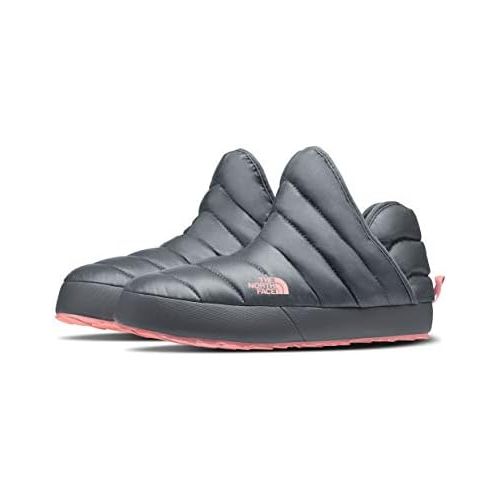 노스페이스 The North Face Womens Athletic Sandals Sports