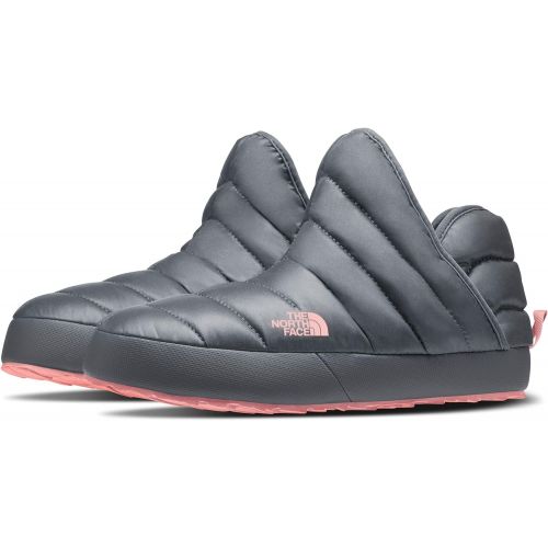 노스페이스 The North Face Womens Athletic Sandals Sports