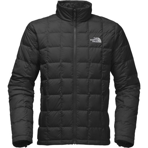 노스페이스 The North Face Mens Altier Down Triclimate Jacket