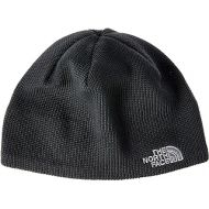 The North Face Bones Recycled Mens Beanie