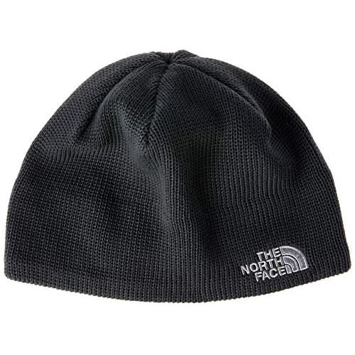 노스페이스 The North Face Bones Recycled Mens Beanie