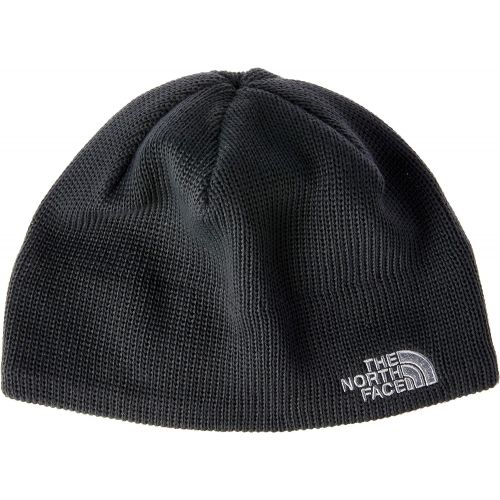 노스페이스 The North Face Bones Recycled Mens Beanie