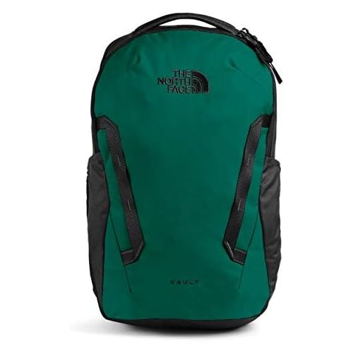 노스페이스 The North Face Vault Backpack