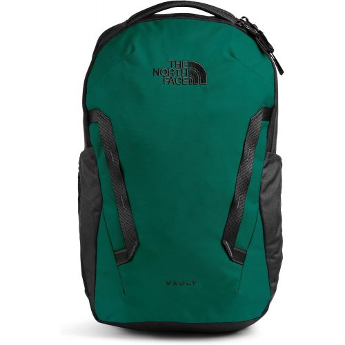 노스페이스 The North Face Vault Backpack