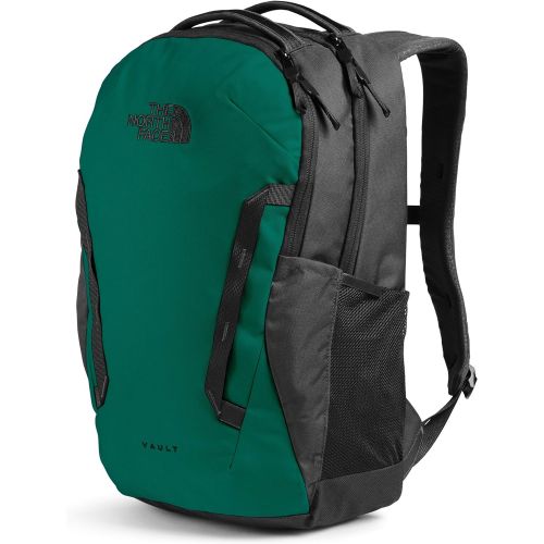 노스페이스 The North Face Vault Backpack