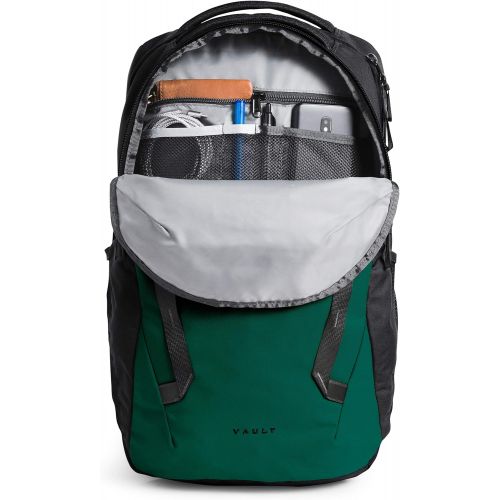 노스페이스 The North Face Vault Backpack