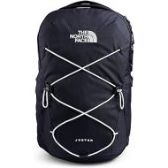 The North Face Jester Backpack