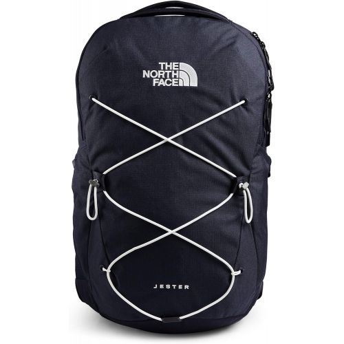 노스페이스 The North Face Jester Backpack