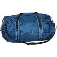 The North Face Unisex Basic Zip FLYWEIGHT DUFFEL L