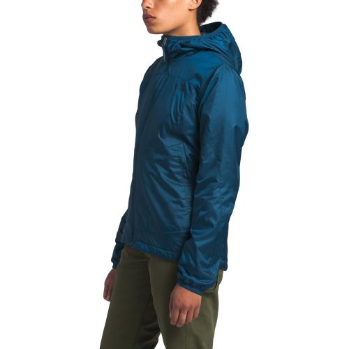 노스페이스 The North Face Womens Pitaya 2 Hoodie